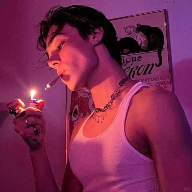 成熟霸气有男人味欧美风高级感男生头像_17