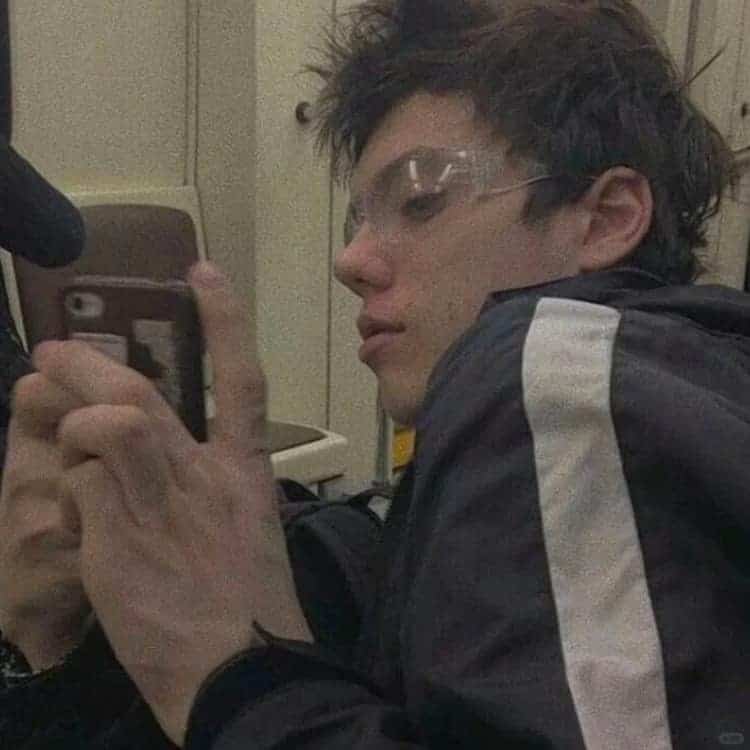 成熟霸气有男人味欧美风高级感男生头像_24