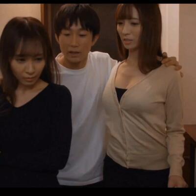 男朋友说让我把小妹妹介绍他认识？