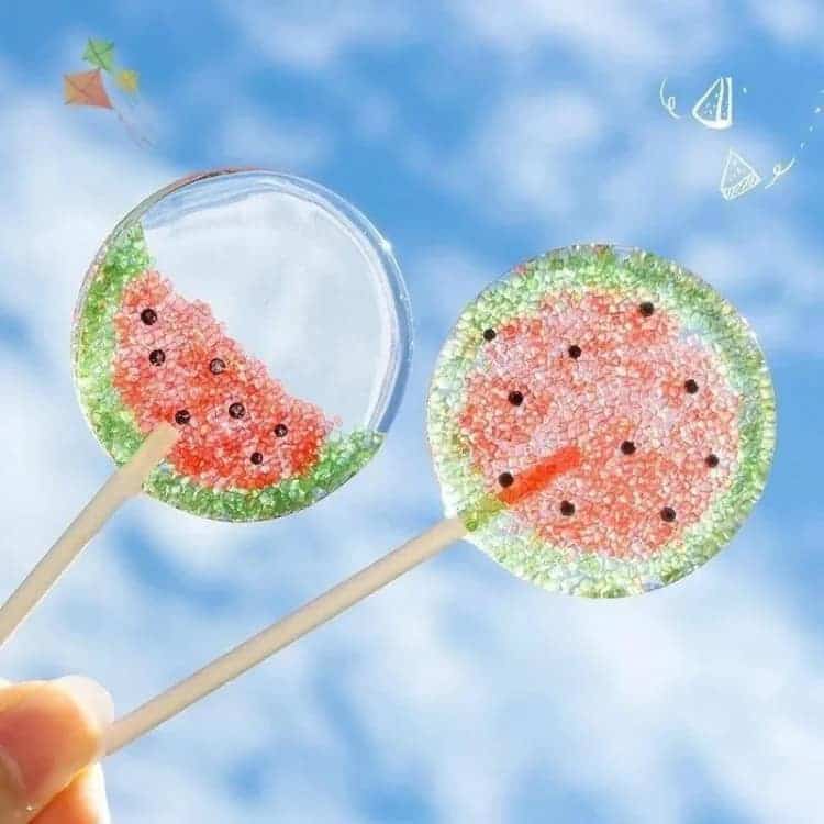 高级感治愈系ins风小众朋友圈景物配图_16