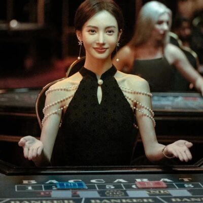 赌博真的有运气之说吗？为什么？