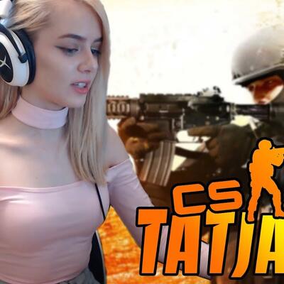 老阿姨在csgo中的经典比赛集锦