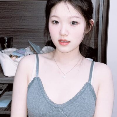 女人带毛的真人图片，女生真实腋毛图片