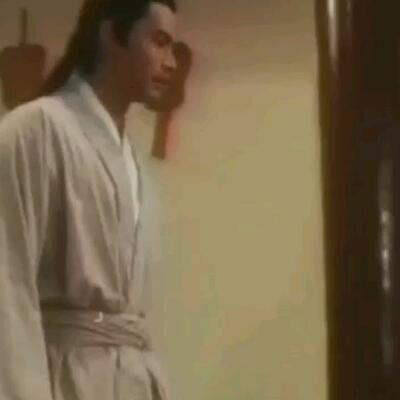 电影《青楼十二房》一个晚上接了八个客人还能接吗?