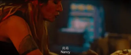 欧阳娜娜被撕开内衣动态图,娜娜的胸的母乳是怎样的?_1
