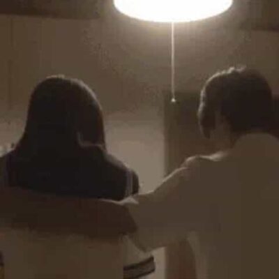 做羞羞的事情男生更爽还是女生更爽