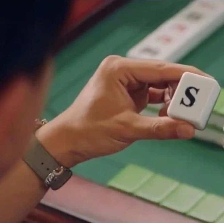 看起来有毛病的搞怪沙雕情头_1