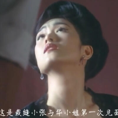 《爱神之手》姐姐叫的好好听啊姐姐叫的好听吗