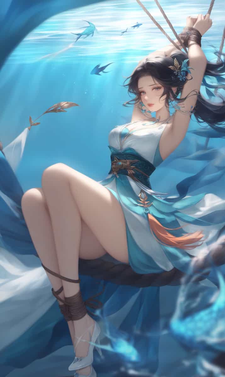 大乔没有小内没有小爱心的图片_2