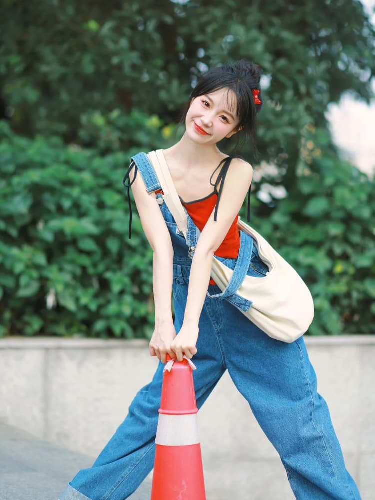 生活感拍照活泼图片_9