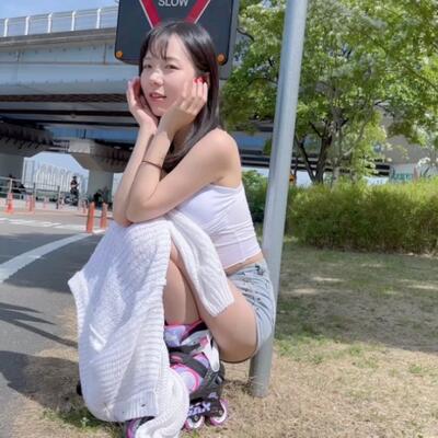 差差差不多视频30分钟轮滑游戏