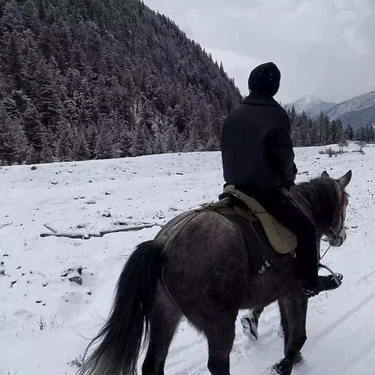 看淡一切释然的真人男生头像_16