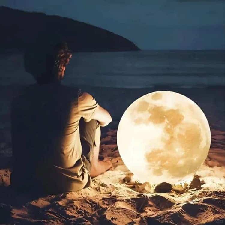 看淡一切释然的真人男生头像_26