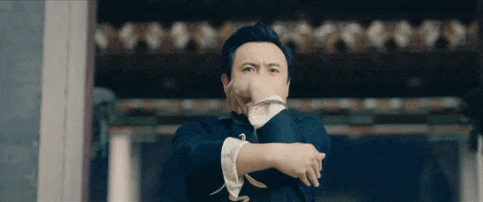 沈腾你过来啊完整版动态图_1
