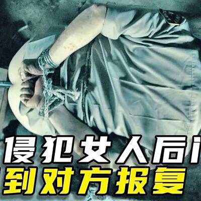 《我唾弃你的坟》一杆长枪直入两扇门1988
