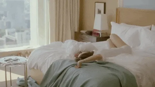 女性半夜莲花开放会自愈吗？女性的莲花是什么意思？_1