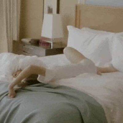 女性半夜莲花开放会自愈吗？女性的莲花是什么意思？