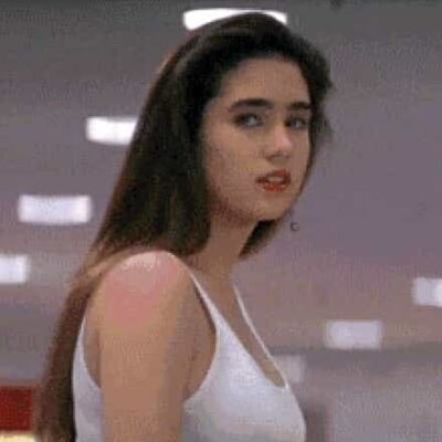 女生经常自己安慰有什么好处呢？女生经常自己安慰会变漂亮吗?