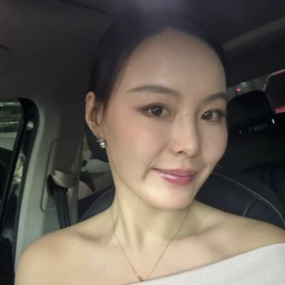 老婆还是兄弟的好,兄弟的老婆图片