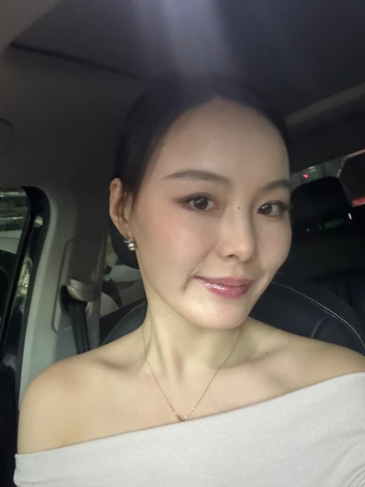 老婆还是兄弟的好,兄弟的老婆图片_1
