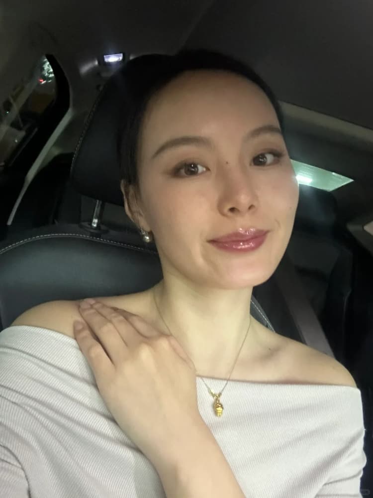 老婆还是兄弟的好,兄弟的老婆图片_2