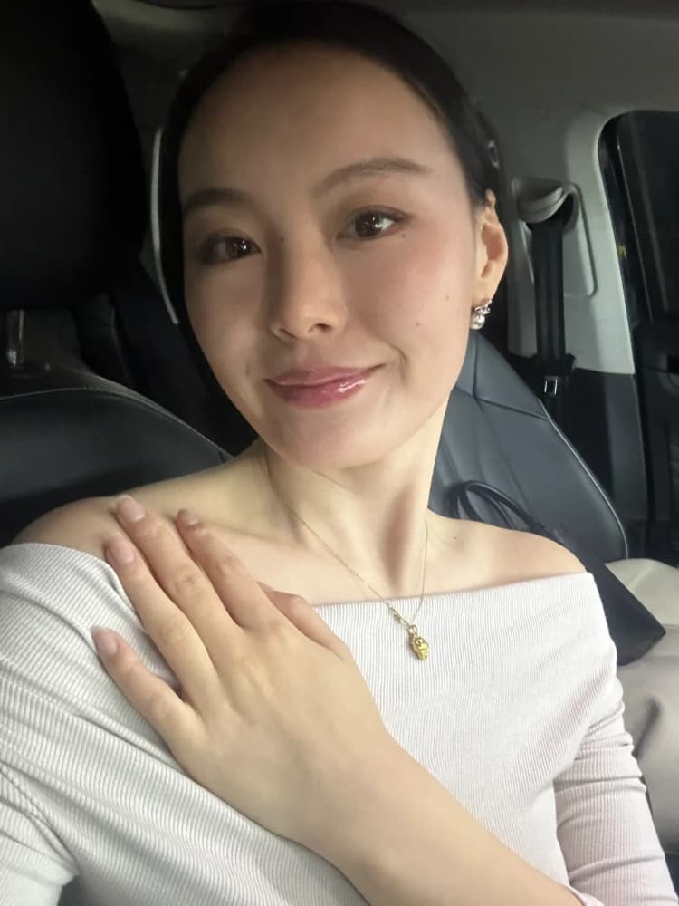 老婆还是兄弟的好,兄弟的老婆图片_3