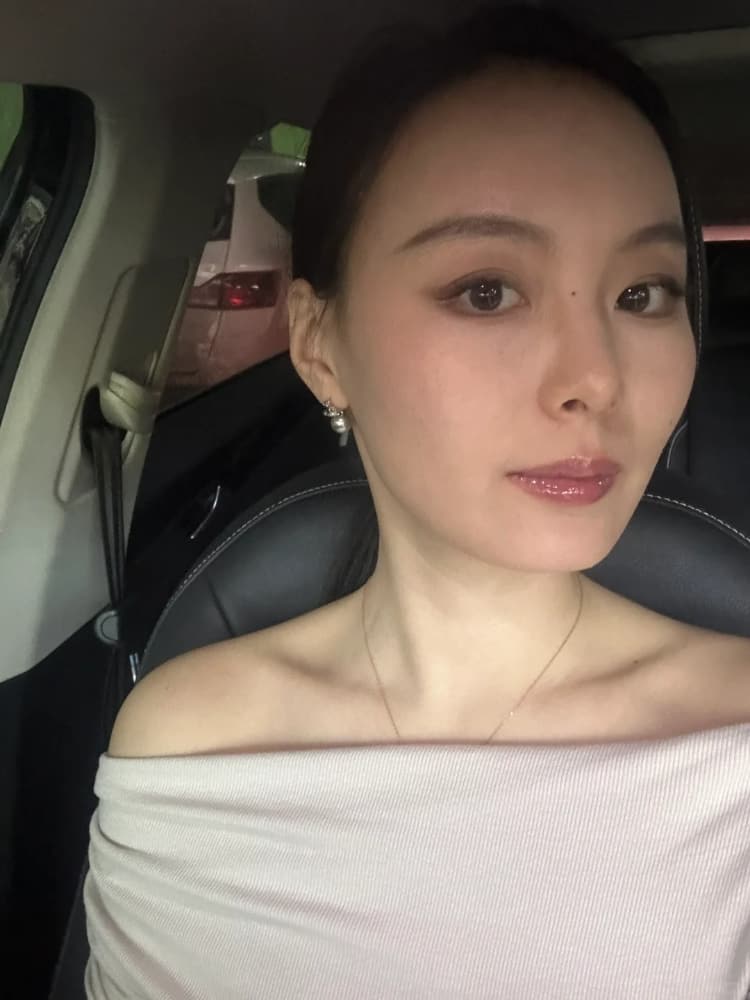 老婆还是兄弟的好,兄弟的老婆图片_4