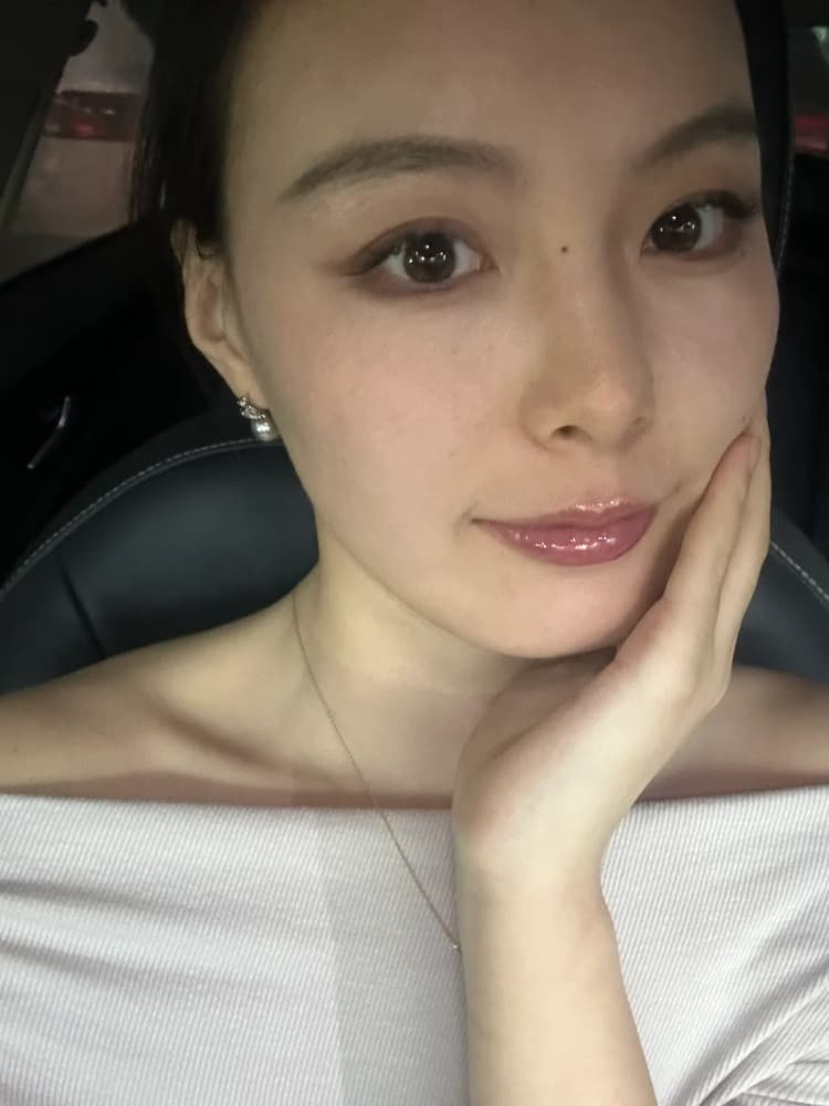 老婆还是兄弟的好,兄弟的老婆图片_5