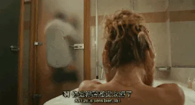 二婚都开过后门,二婚女人也挺好？_1