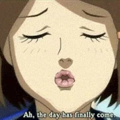 女人绝技鲤鱼喝水gif动态图
