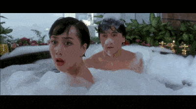 双龙入户的感受,双龙会两个成功gif动态图_1