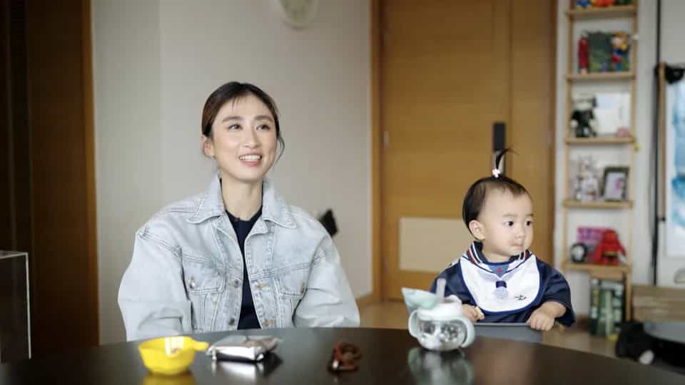 要孩子太难了陈柏宇两次丧子之痛_2