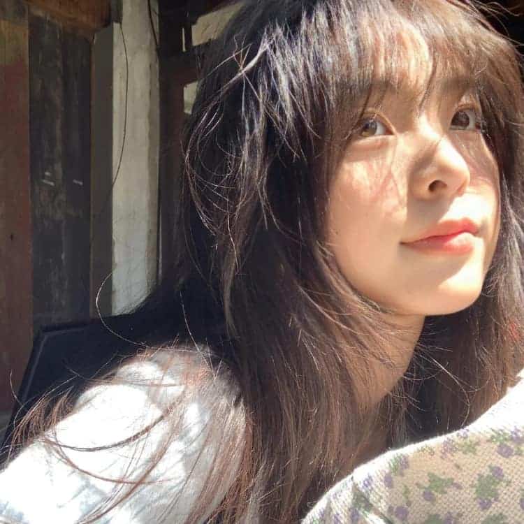 漂亮有气质感性成熟女生头像_3