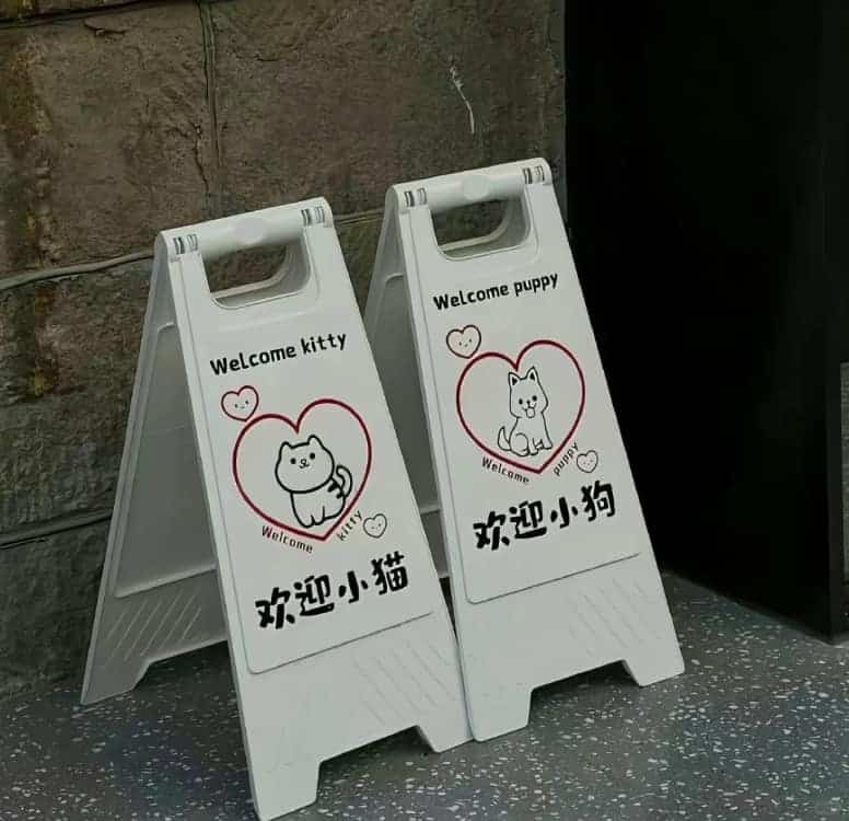 朋友圈黑白灰简约高级小众背景配图_5