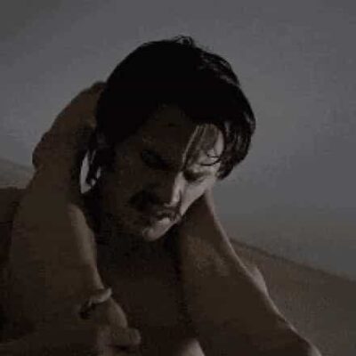 男女下五子棋是什么意思？
