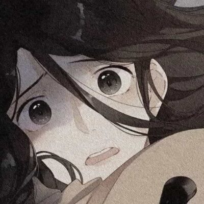 直接封神的emo头像孤独到家了