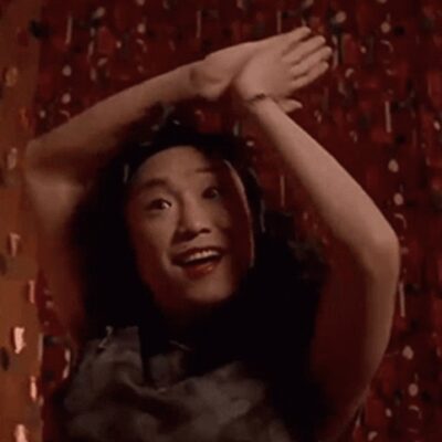 郑中基为什么叫太子基？