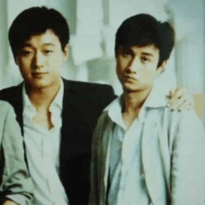 佟大为厚德载物文章应该多学一学