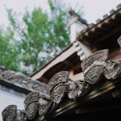 李现摄影图片这摄影水平怎么样？