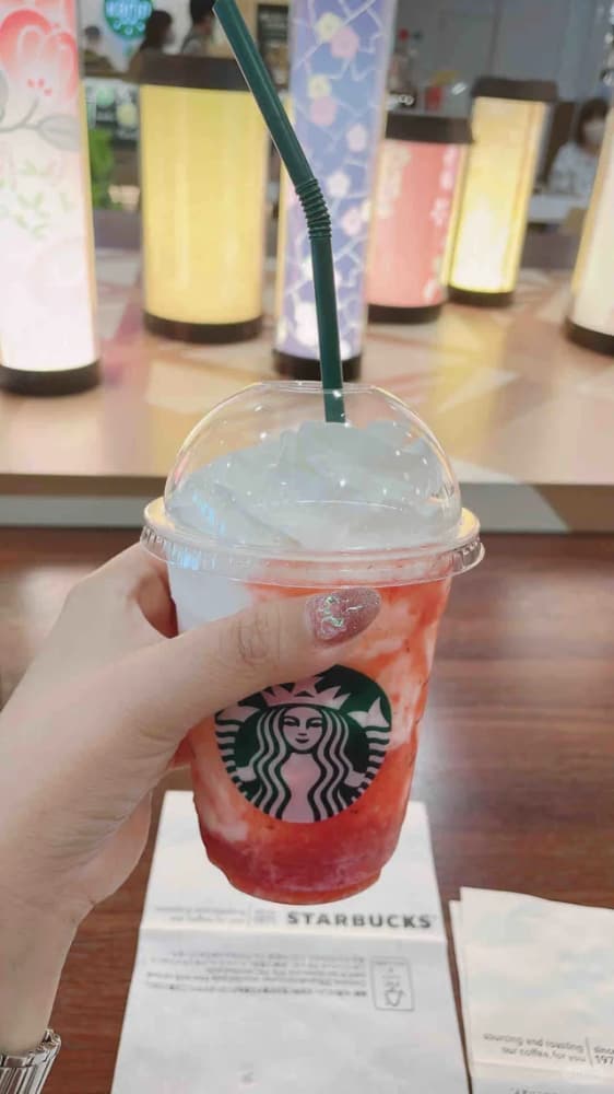 星巴克咖啡为什么更好喝些？_4