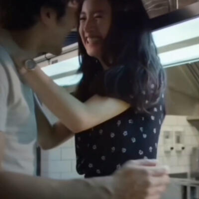 老婆常去上司家中做饭有问题吗？