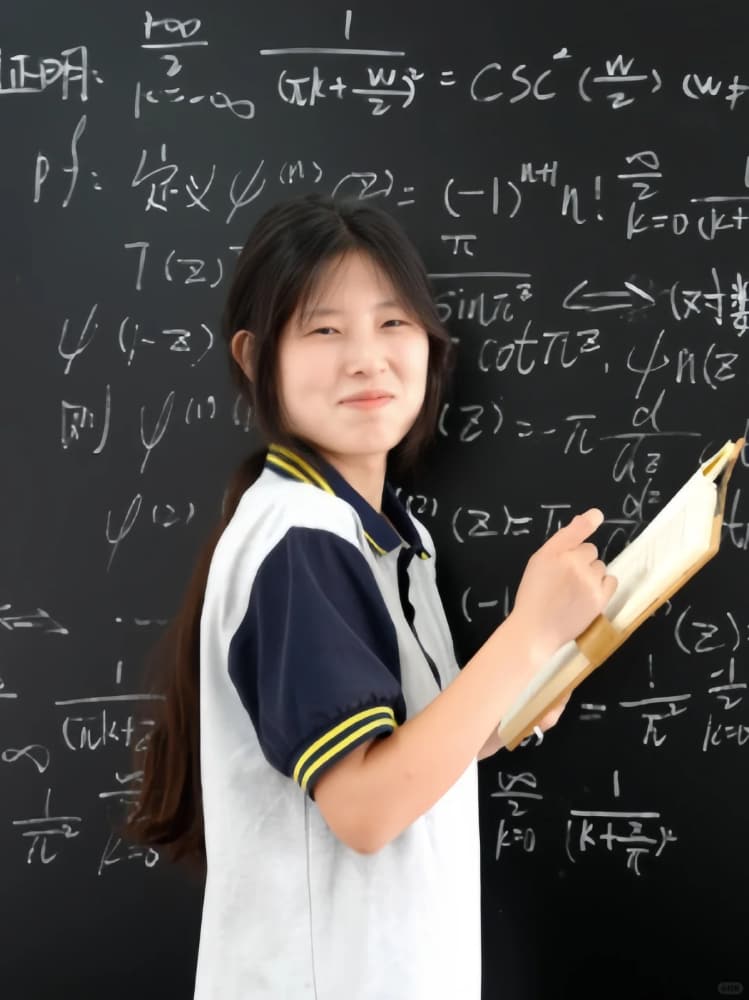 数学天才姜萍个人资料_1