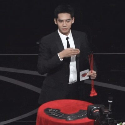 于适性感姬发在线发牌动态图