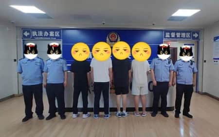 电动车因“颜值高”4天内被盗3次_1