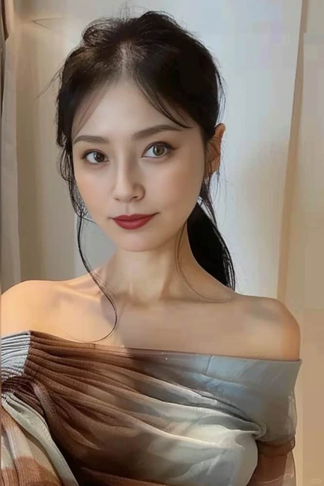 让你看了必须犯孟德综合症的图片_2