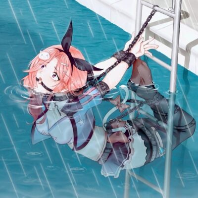 王者荣耀公孙离吐口水流鼻涕二次图片