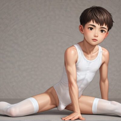 蛋蛋立了长什么样子呢图片