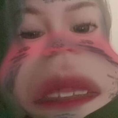 见太奶的表情包图片,见太奶是什么意思梗?
