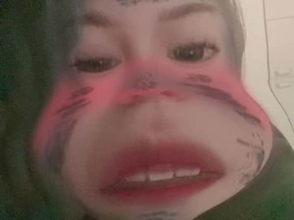 见太奶的表情包图片,见太奶是什么意思梗?_1
