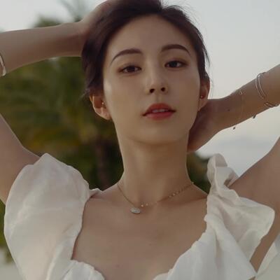 韩国模特儿Bora Kim金宝拉派对视频